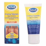 Aufbauende Creme Talones Agrietados Scholl-1