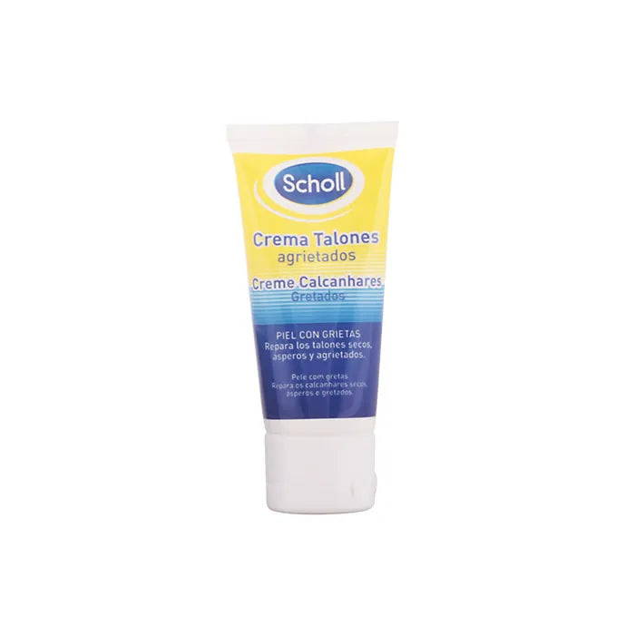 Scholl crema Cracked Heels 60 ml