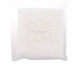 Muslin facecloth Eve Lom 0028/4910 (3 Units)-7
