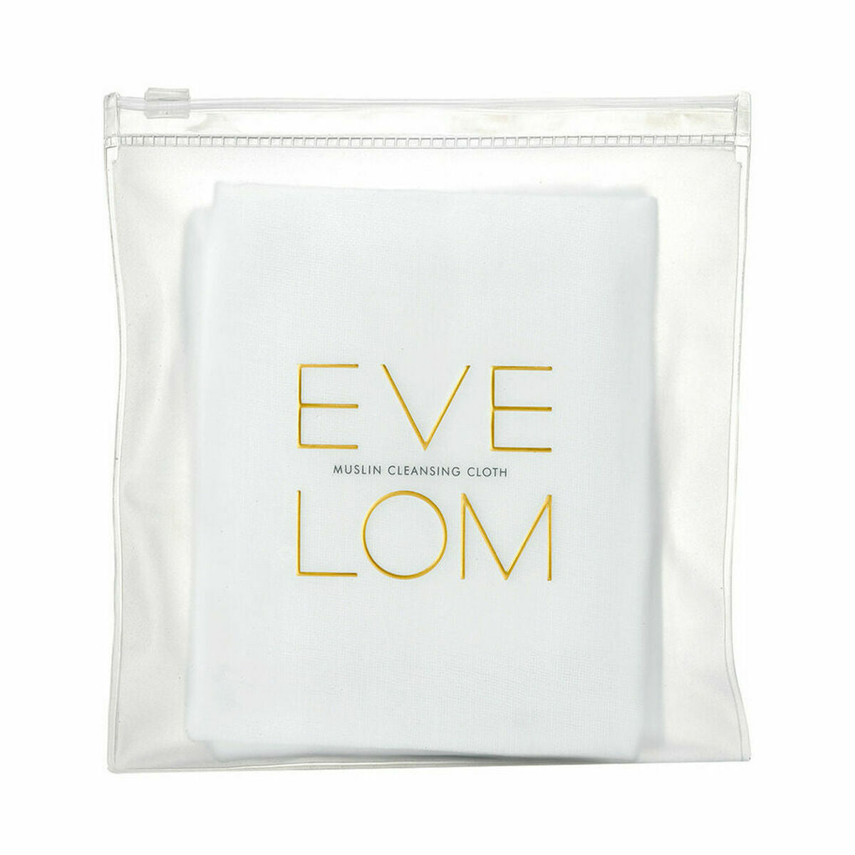 Muslin facecloth Eve Lom 0028/4910 (3 Units)-6