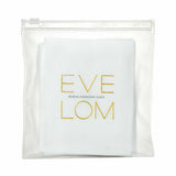 Muslin facecloth Eve Lom 0028/4910 (3 Units)-6