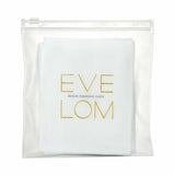Muslin facecloth Eve Lom 0028/4910 (3 Units)-0