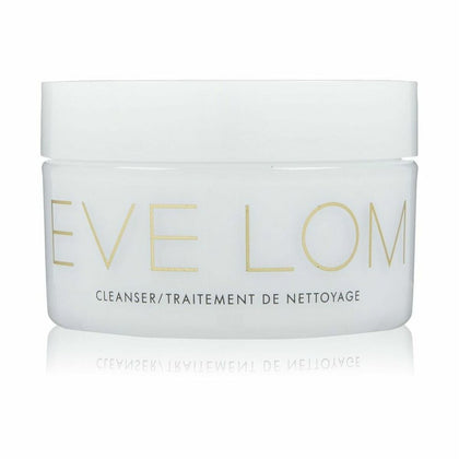 Crema Detergente Eve Lom (200 ml)