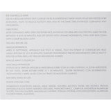 Cleansing and Regenerative Mask Eve Lom 0028_7880-6