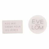 Lip balm Kiss Mix Eve Lom-1