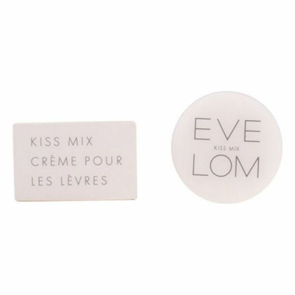 Lip balm Kiss Mix Eve Lom-1