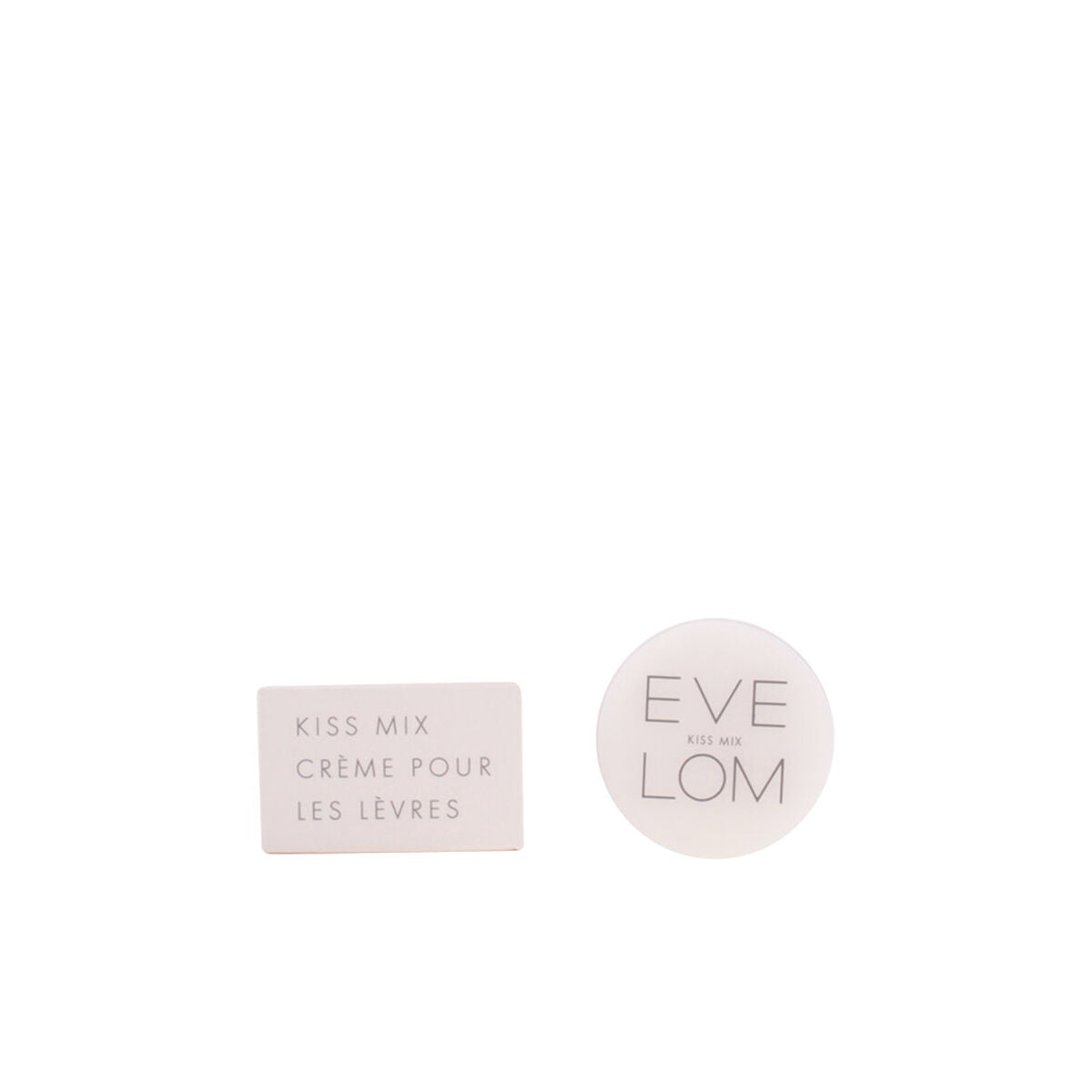 Lip balm Kiss Mix Eve Lom-0
