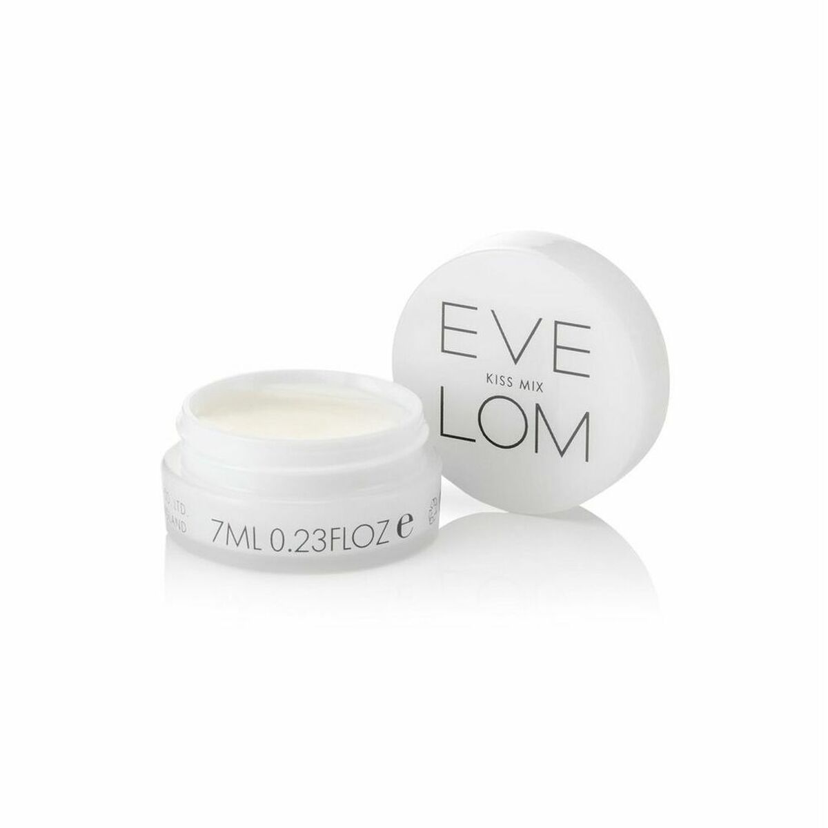 Lip Balm Eve Lom Kiss Mix (7 ml)-0