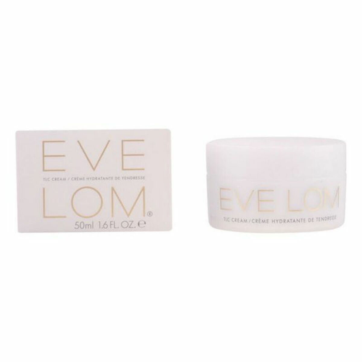 Hydrating Cream Tlc Eve Lom-0
