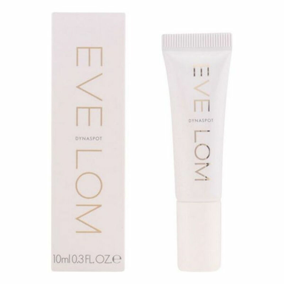 Facial Corrector Dynaspot Eve Lom-1