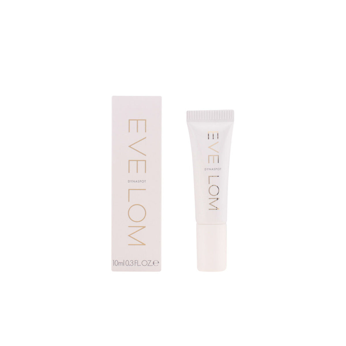 Facial Corrector Dynaspot Eve Lom-0
