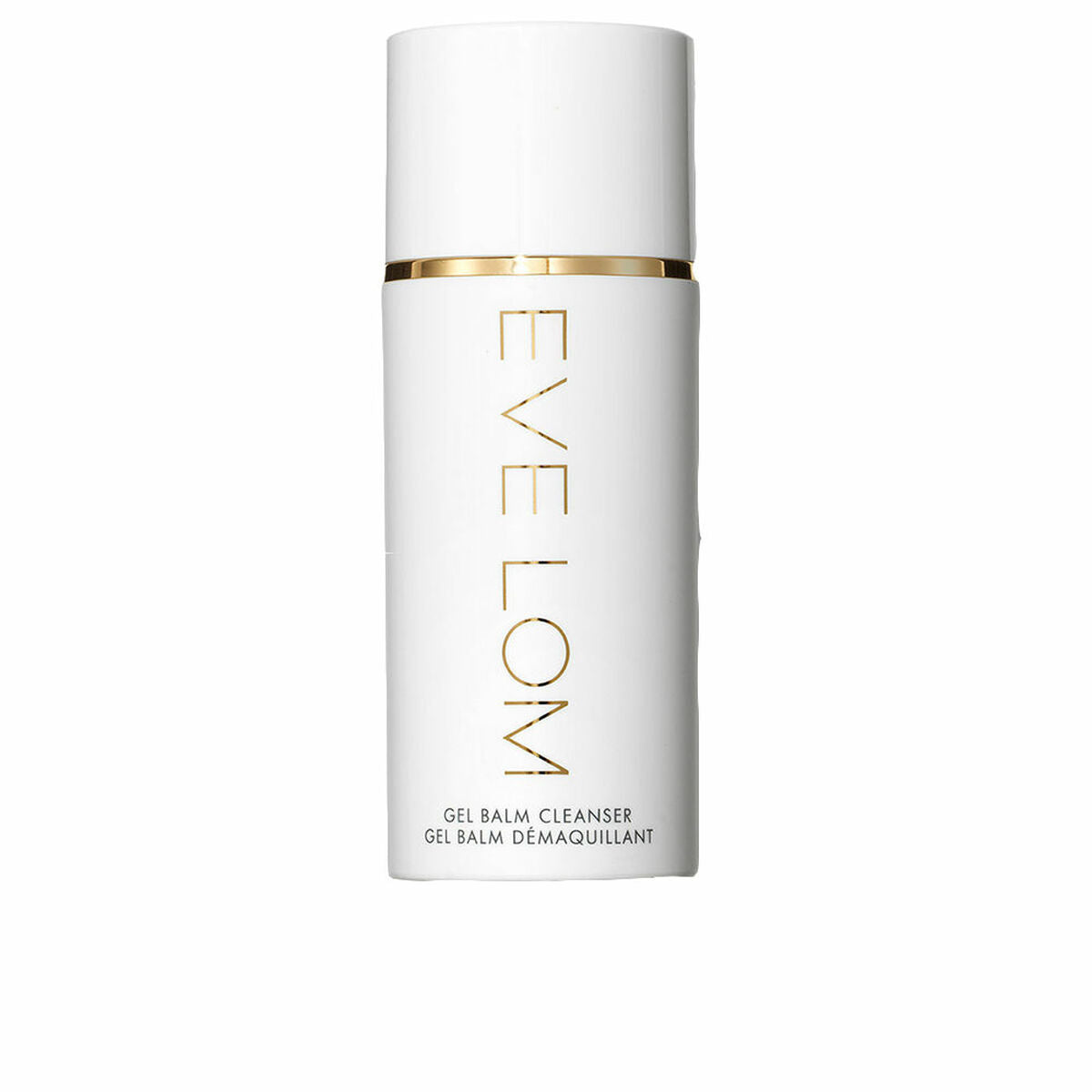Gel Struccante Viso Eve Lom Cleanse 100 ml-0