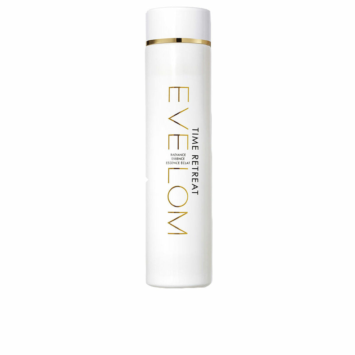 Detergente viso Eve Lom Time Retreat 150 ml-0