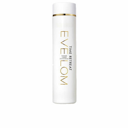 Detergente viso Eve Lom Time Retreat 150 ml