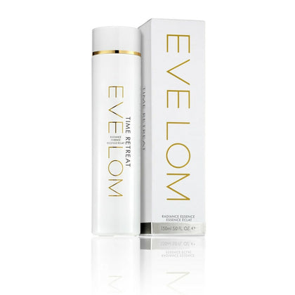 Detergente viso Eve Lom Time Retreat 150 ml