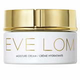 Crème hydratante visage Eve Lom 50 ml-0