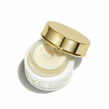 Crème hydratante visage Eve Lom 50 ml-2