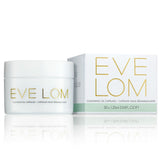 Olio viso Eve Lom Cleanse 1,25 ml x 50 capsule-3