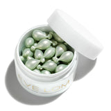 Olio viso Eve Lom Cleanse 1,25 ml x 50 capsule-2