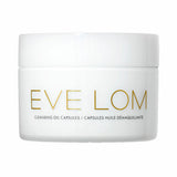 Olio Viso Eve Lom Cleanse 1,25 ml x 50 Capsule-0