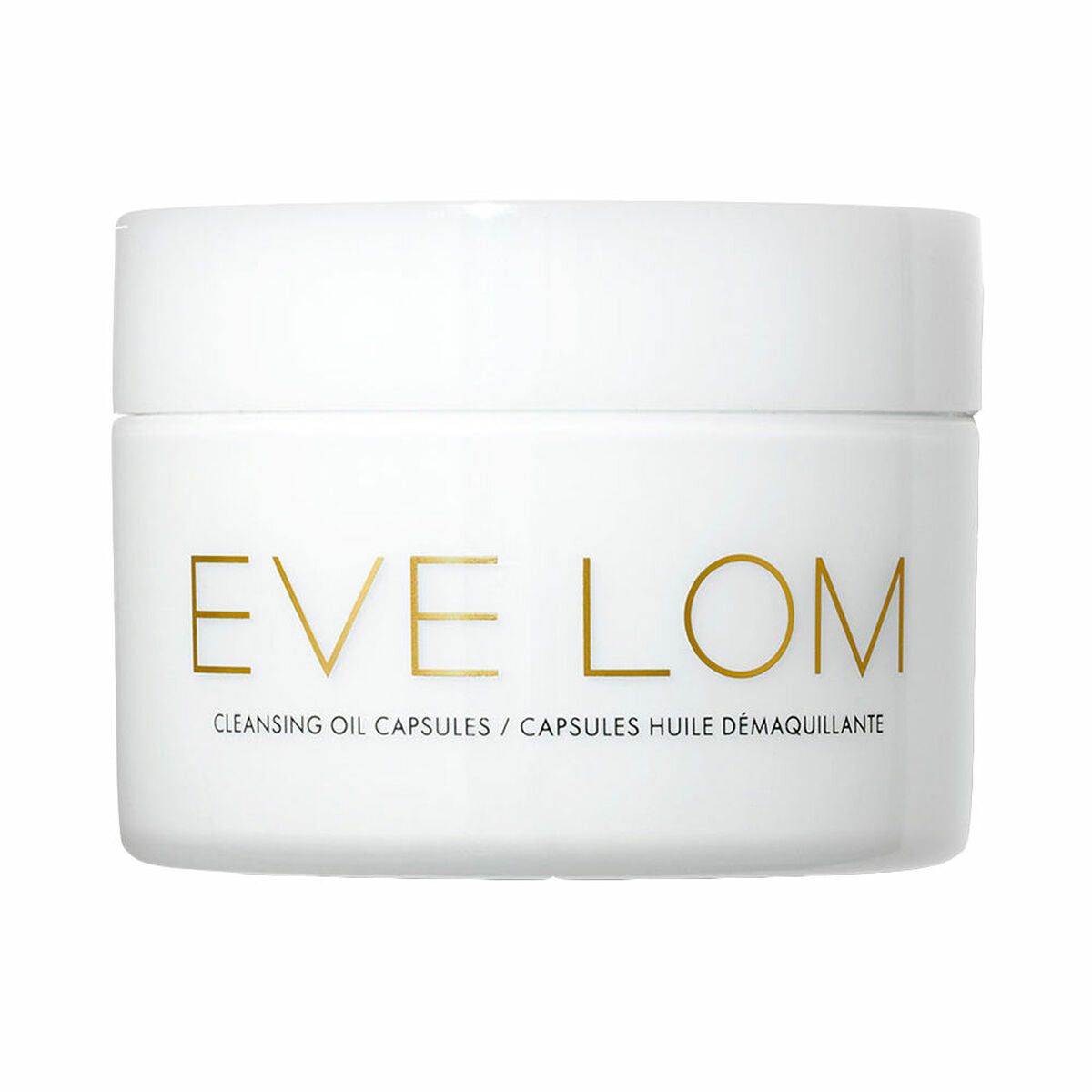 Huile Visage Eve Lom Cleanse 1,25 ml x 50 Capsules-0