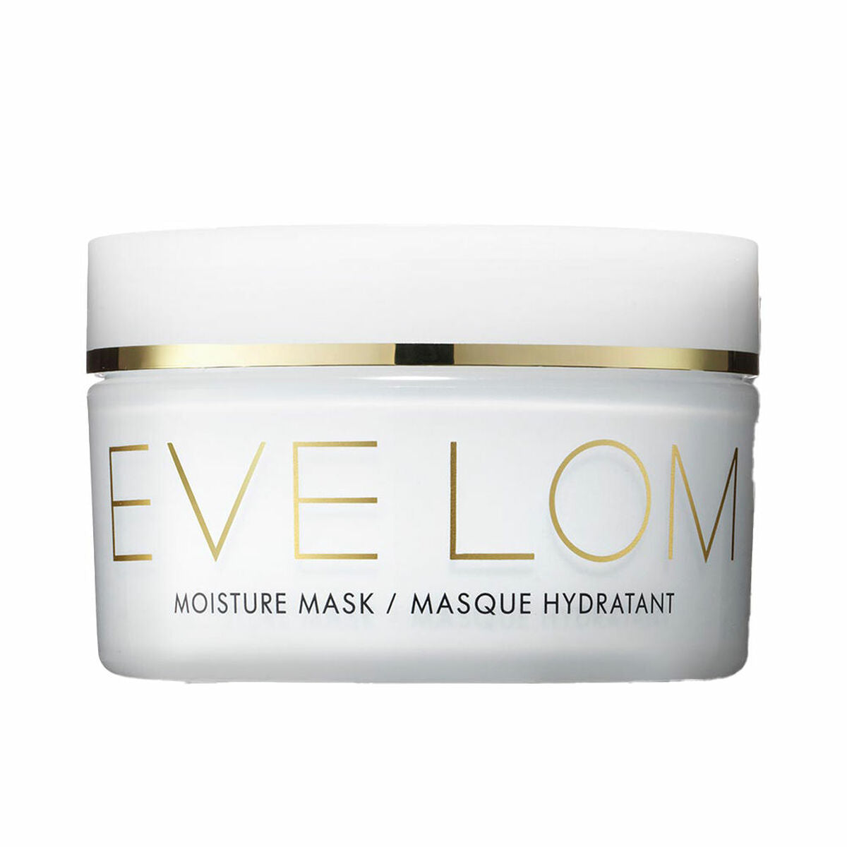 Crème de jour Eve Lom humidité éclat 100 ml-0