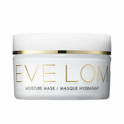 Crème de Jour Eve Lom Hydratation Éclat 100 ml