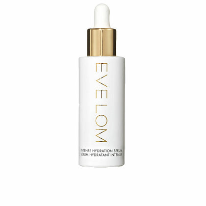 Crème de Jour Eve Lom Hydratation Éclat 30 ml