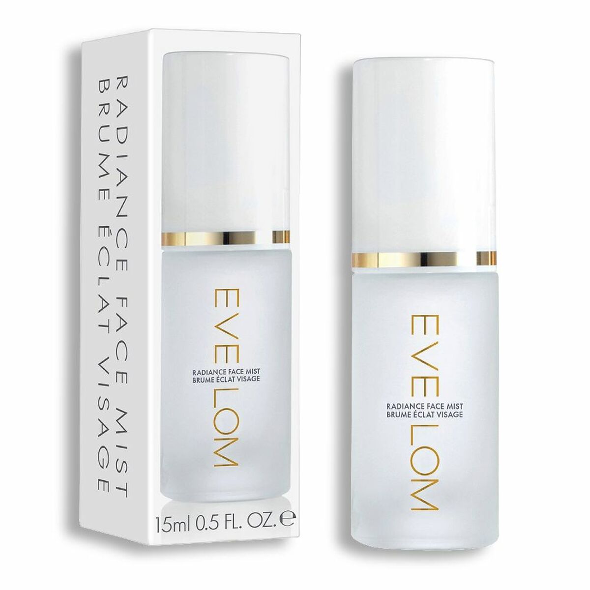 Bruma Facial Eve Lom Radiance Face Mist (15 ml)-0