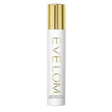 Moisturising Lotion Eve Lom 50 ml-0
