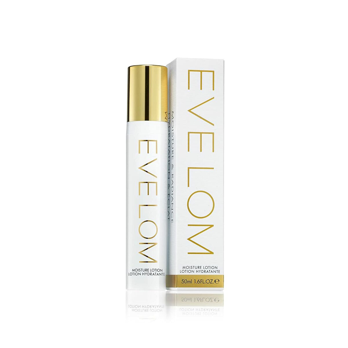 Moisturising Lotion Eve Lom 50 ml-2