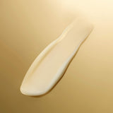 Moisturising Lotion Eve Lom 50 ml-1