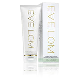 Cleansing Cream Eve Lom Cleanse 120 ml Foam-2