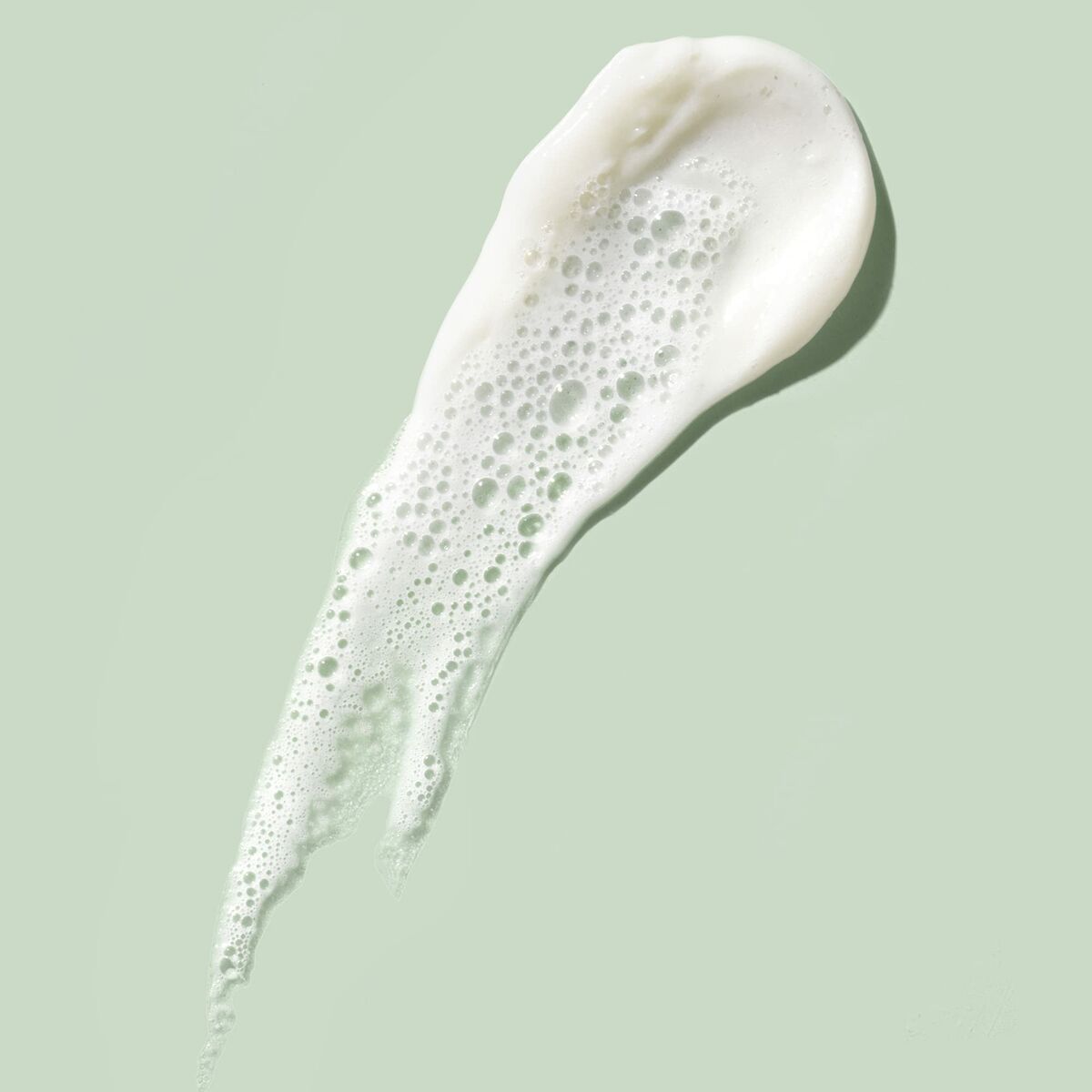 Cleansing Cream Eve Lom Cleanse 120 ml Foam-1