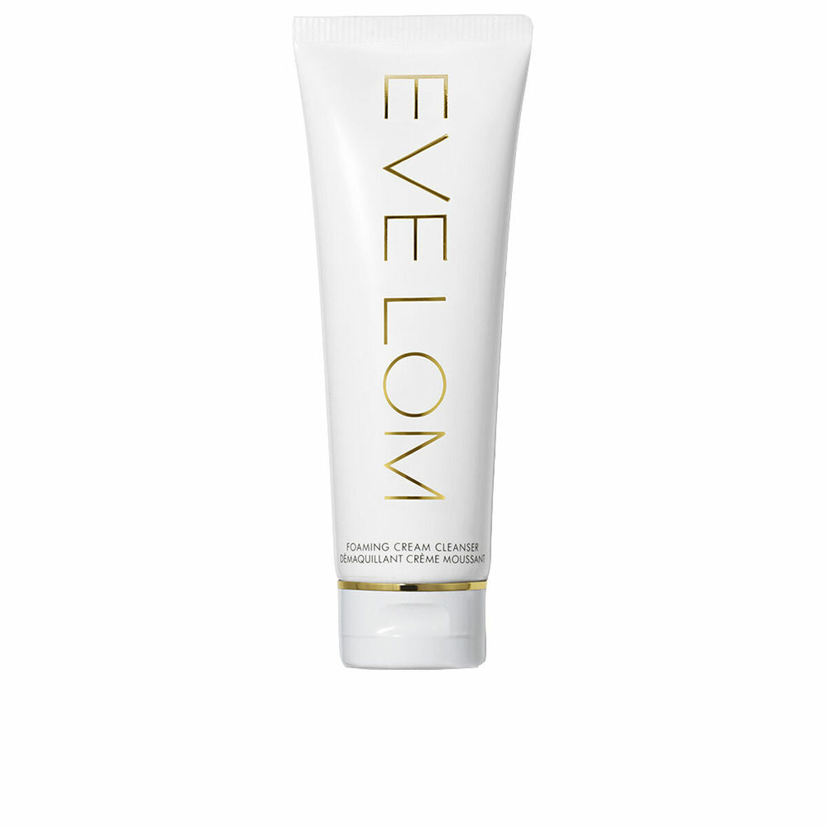 Crema Limpiadora Eve Lom Cleanse 120 ml Espuma-0