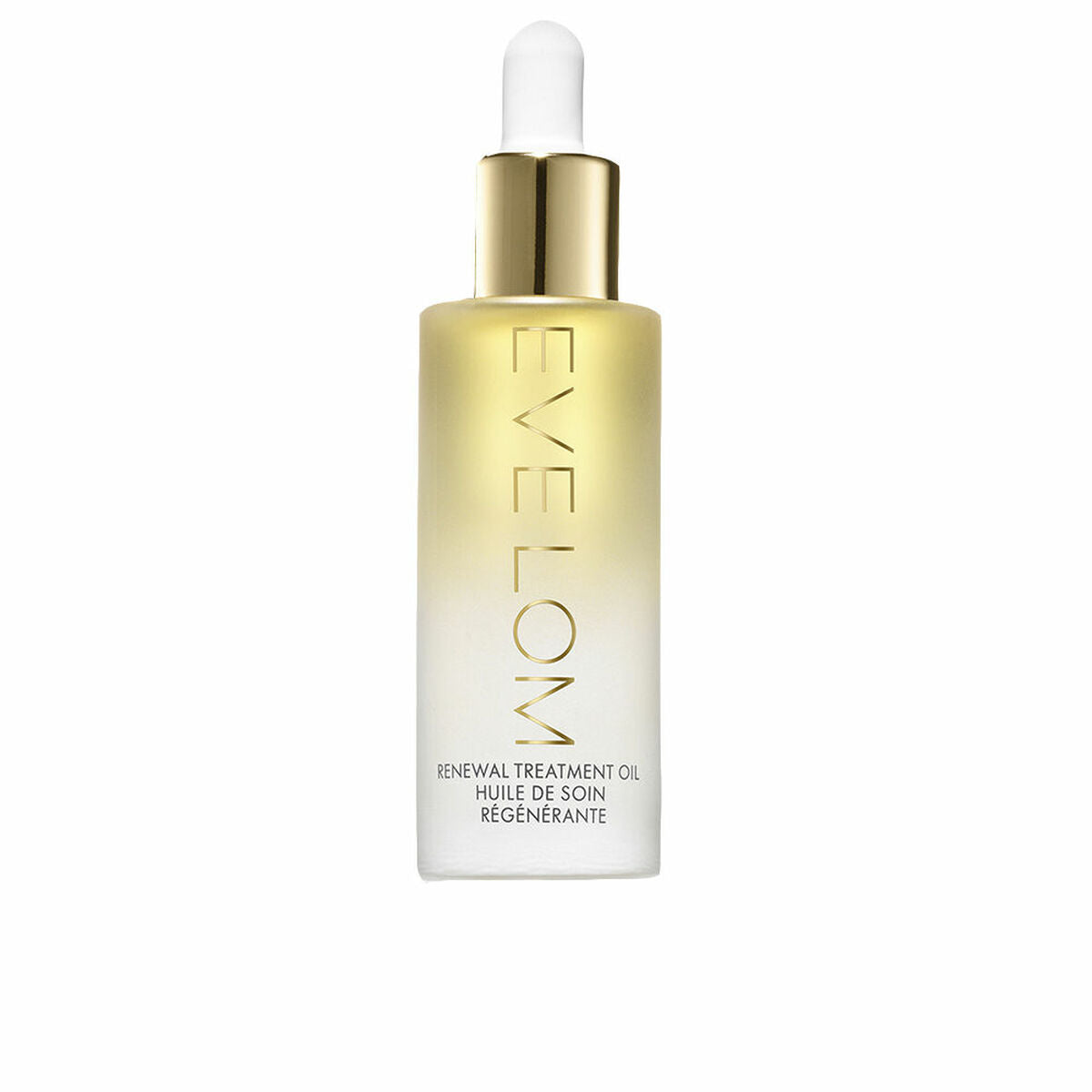Correcteur visage Eve Lom humidité éclat 30 ml-0