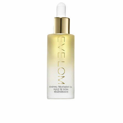 Correcteur Visage Eve Lom Hydratation Éclat 30 ml