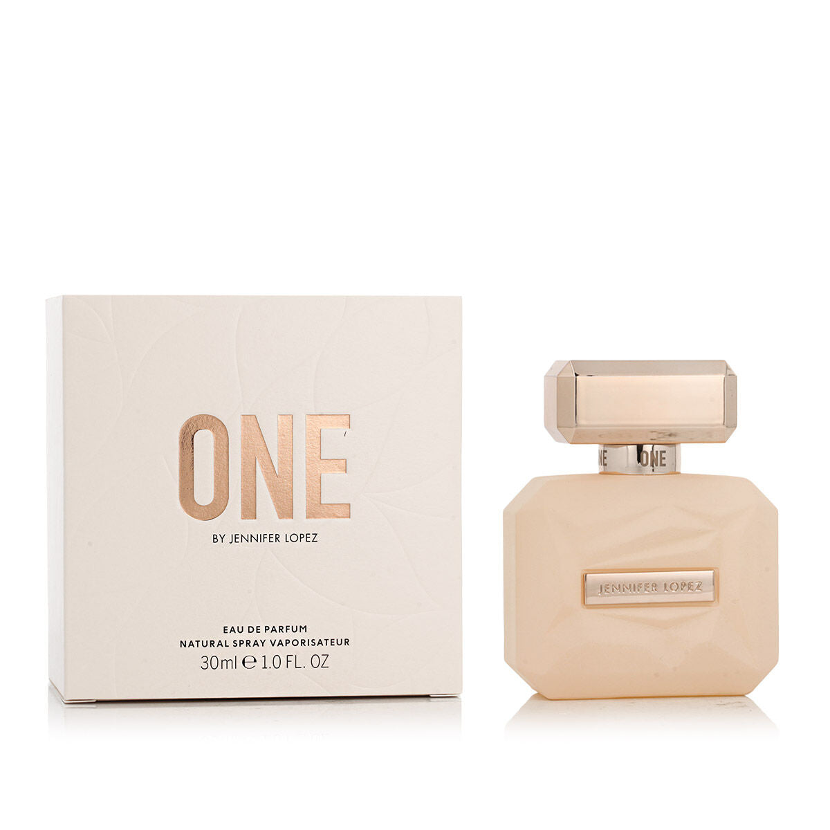 Women's Perfume Jennifer Lopez EDP One 30 ml-0