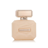 Women's Perfume Jennifer Lopez EDP One 30 ml-1