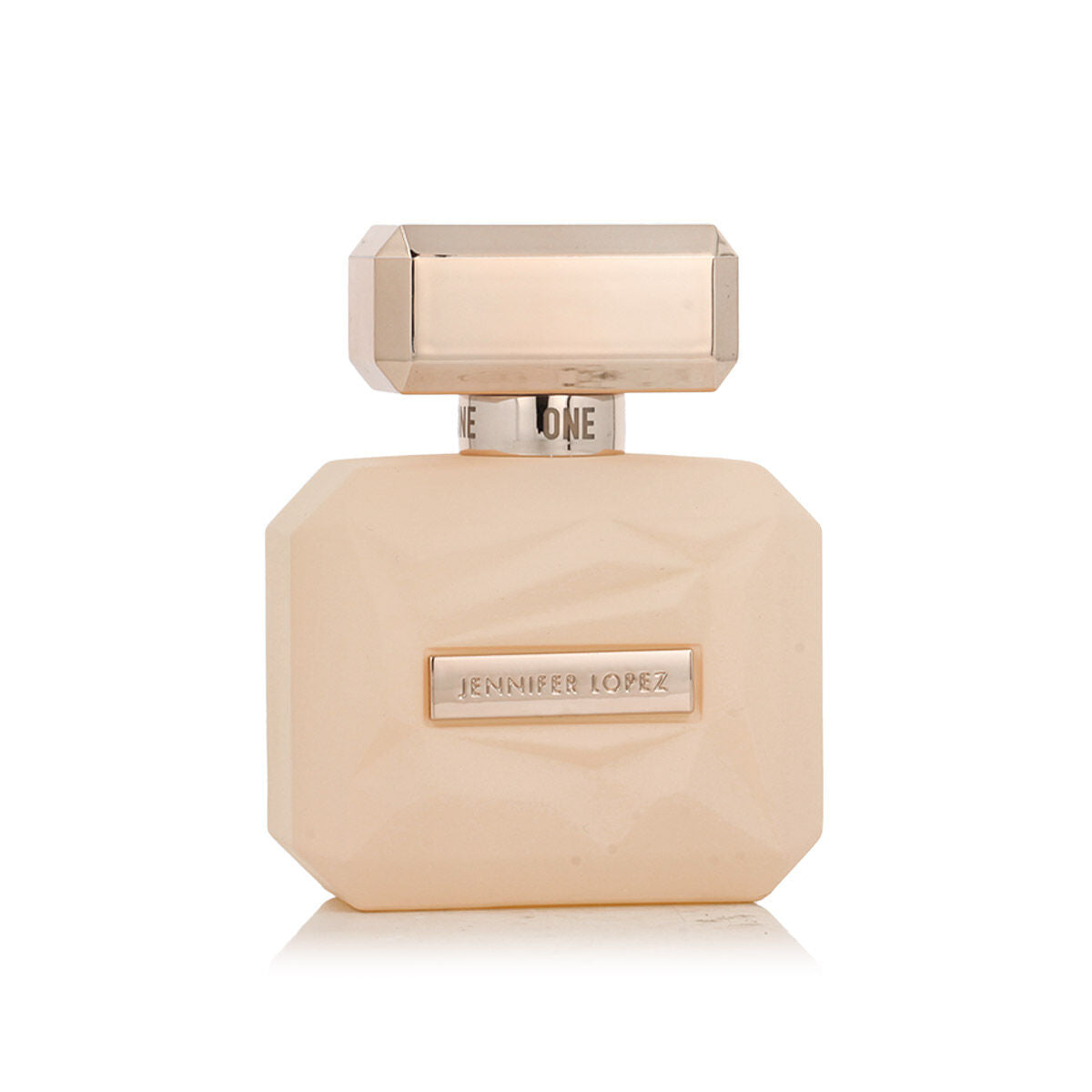 Women's Perfume Jennifer Lopez EDP One 30 ml-1