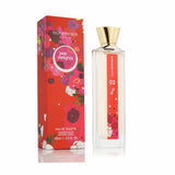 Profumo da donna Jean Louis Scherrer EDT Pop Delights 02 (100 ml)-0