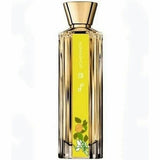 Profumo da donna Jean Louis Scherrer EDT Pop Delights 01 50 ml-2
