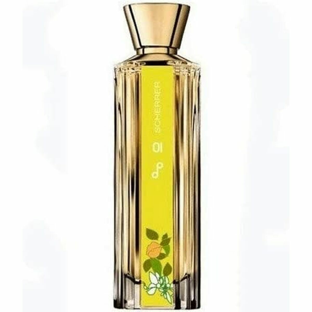 Profumo da donna Jean Louis Scherrer EDT Pop Delights 01 50 ml-2