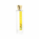 Profumo da donna Jean Louis Scherrer EDT Pop Delights 01 50 ml-1