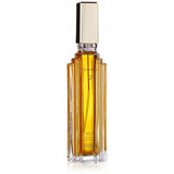 Profumo da donna Jean Louis Scherrer Scherrer 2 EDT 50 ml-0