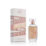 Profumo da donna Naomi Campbell Here To Shine EDT 30 ml-0