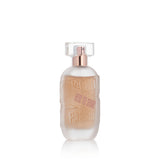 Profumo da donna Naomi Campbell Here To Shine EDT 30 ml-1