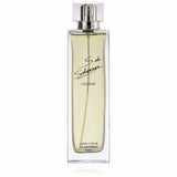 Men's Perfume Jean Louis Scherrer 023627-S11 EDT 100 ml-0