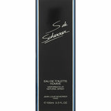 Herrenparfüm Jean Louis Scherrer S DE SCHERRER EDT 100 ml-1