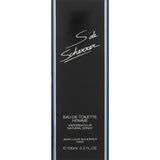 Men's Perfume Jean Louis Scherrer 023627-S11 EDT 100 ml-2